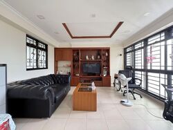 Blk 299A Compassvale Green (Sengkang), HDB 4 Rooms #604417791